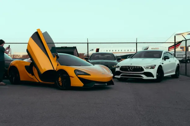 Kasino Spice Bingo Android/iOS aplikace