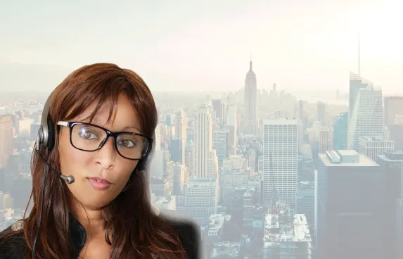 Kasino Spice Bingo Podpora